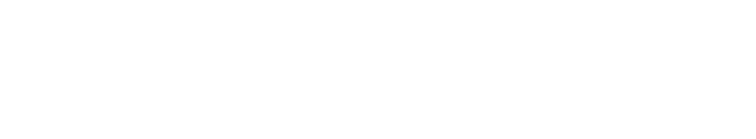 Ventur Logo